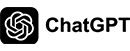 chatgpt-seeklogo chatgpt-seeklogo