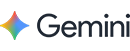 gemini-new-seeklogo gemini-new-seeklogo