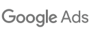 google-ads-seeklogo12 google-ads-seeklogo12