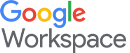 google-workspace-seeklogo google-workspace-seeklogo
