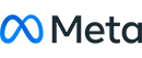 meta-new-facebook-2021-seeklogo meta-new-facebook-2021-seeklogo