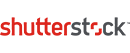 shutterstock-seeklogo shutterstock-seeklogo