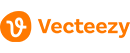 vecteezy-seeklogo vecteezy-seeklogo