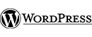 wordpress-seeklogo1 wordpress-seeklogo1