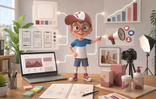 3-harsh-designs-branding-ui-ux-web-marketing-services
