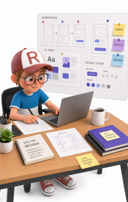 3 ui-ux-design-services-hyderabad-india-harsh-designs