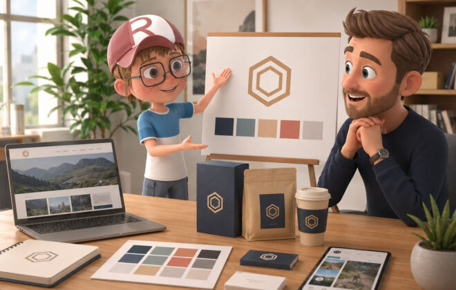 4-harsh-designs-final-brand-story-delivery