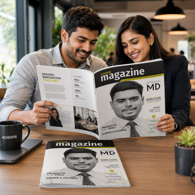Acheron-Corporate-Magazine-Booklet-Design-Service-in-Hyderabad-2