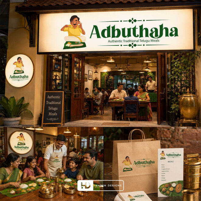Adbuthaha-Restaurant-Food-Restaurant-Logo-Design-Service-in-Hyderabad-Mascot-Logo-Design-2