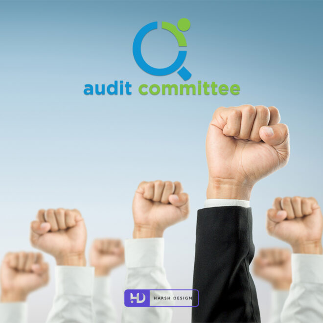 Audit-Committee-Audit-and-Compliance-Service-Logo-Design-Service-in-Hyderabad-Abstract-Logo-Design-2