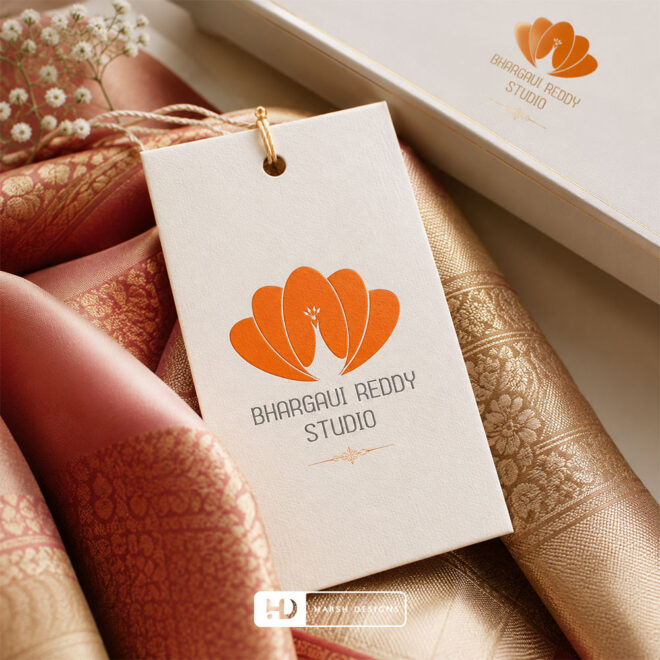 Bhargavi-Reddy-Studio-Creative-Studio-Logo-Design-Service-in-Hyderabad-Pictorial-Mark-Logo-2