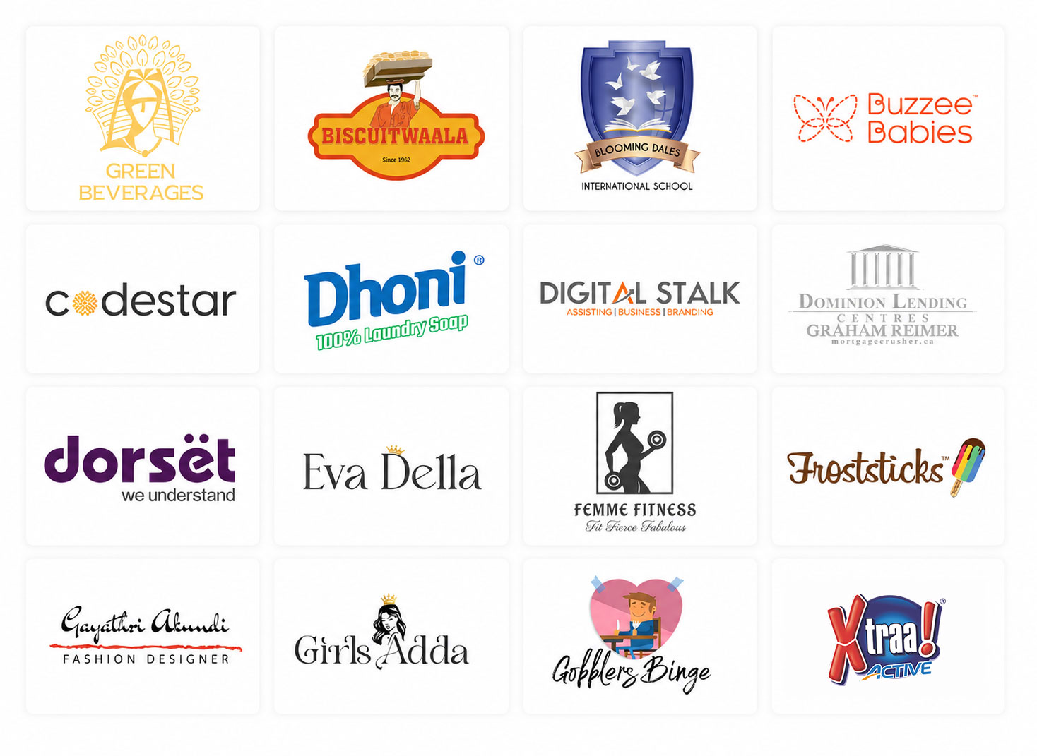 Brands-That-Chose-Harsh-Designs-for-Creative-and-Digital-Services