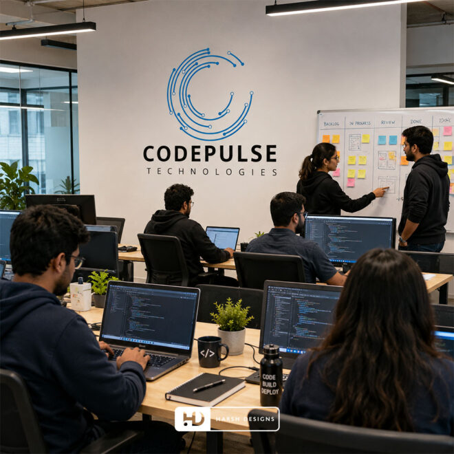 CODEPULSE-TECHNOLOGIES-Software-Development-Logo-Design-Service-in-Hyderabad-Abstract-Logo-Design-2