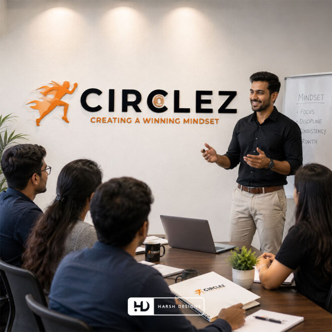 Circlez-Mental-Health-and-Student-Counseling-Logo-Design-Service-in-Hyderabad-Pictorial-Mark-Logo-2