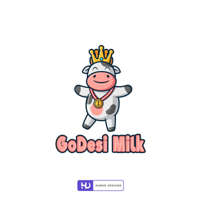 Desi-Milk-Dairy-Products-Logo-Design-Service-in-Hyderabad-Mascot-Logo-Design-1