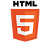 HTML-5 HTML-5