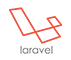 Laravel Laravel