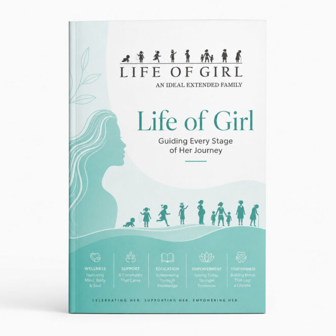 Life-Of-Girl-Education-And-Empowerment-Booklet-Design-Service-in-Hyderabad-1
