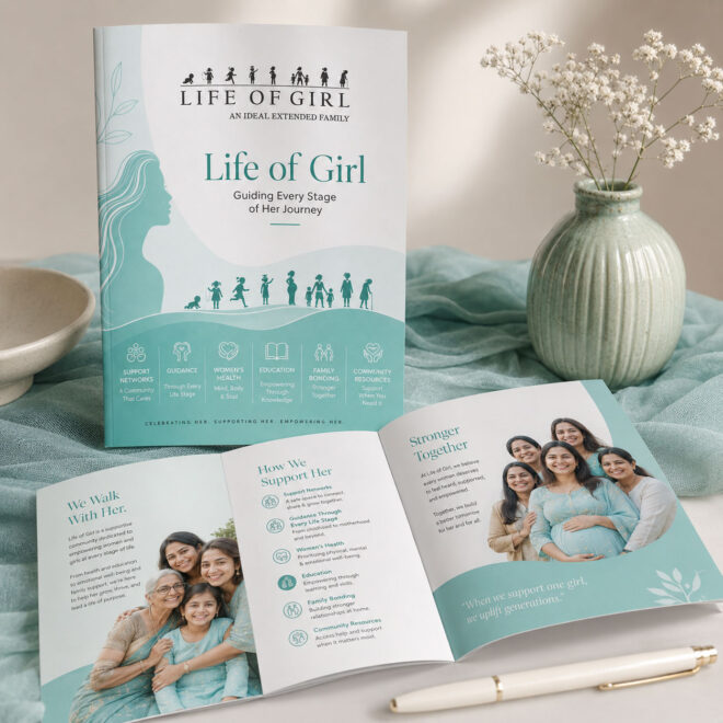 Life-Of-Girl-Education-And-Empowerment-Booklet-Design-Service-in-Hyderabad-2