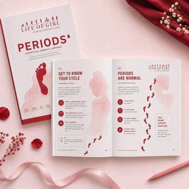 Life-Of-Girl-Periods-Awareness-Booklet-Design-Service-in-Hyderabad-2
