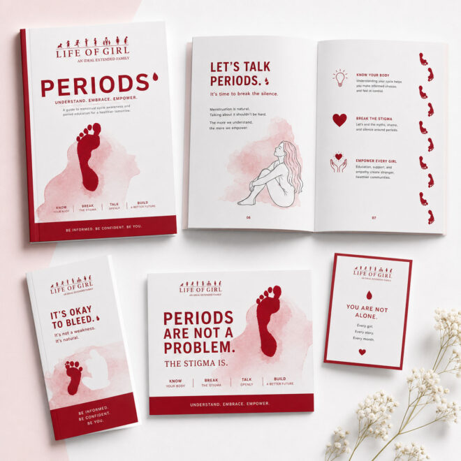 Life-Of-Girl-Periods-Awareness-Booklet-Design-Service-in-Hyderabad-3