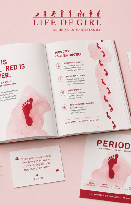 Life-Of-Girl-Periods-Awareness-Booklet-Design-Service-in-Hyderabad-5