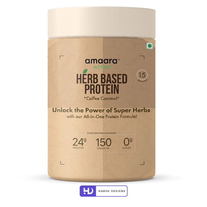 Product-Design-in-Hyderabad-Package-Design-in-Hyderabad-197