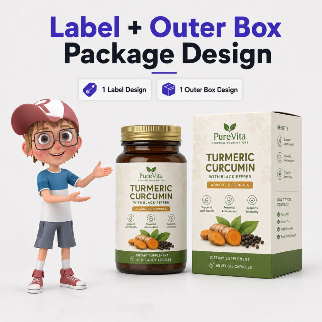 Product-Packaging-label-Design-Service-in-Hyderabad-Label-+-Outer-Box-Package-Design