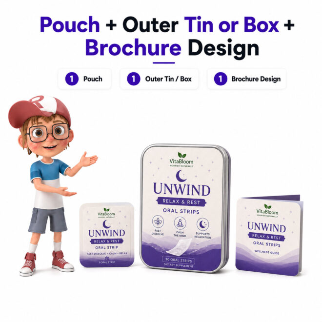 Product-Packaging-label-Design-Service-in-Hyderabad-Pouch-+-Outer-Tin-or-Box-+-Brochure-Design