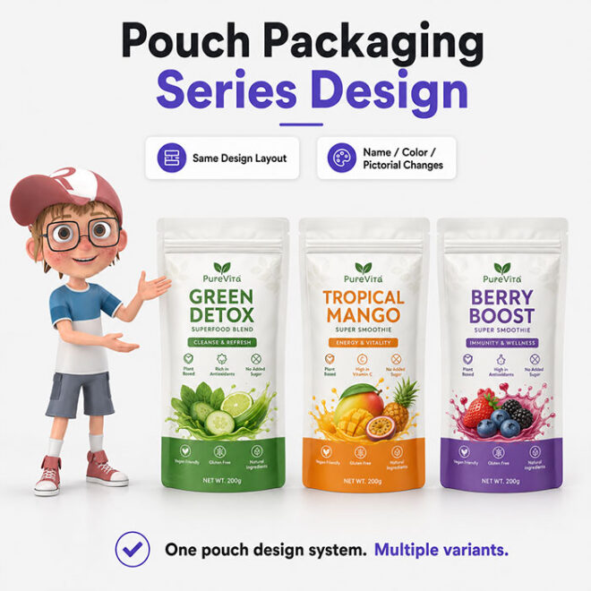 Product-Packaging-label-Design-Service-in-Hyderabad-Pouch-Packaging-Series-Design1