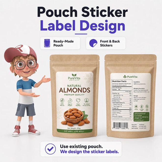 Product-Packaging-label-Design-Service-in-Hyderabad-Pouch-Sticker-Label-Design1