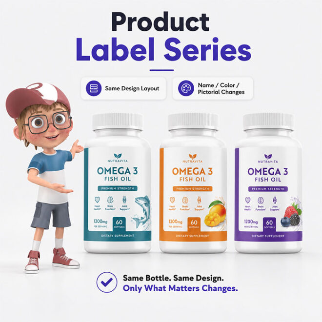 Product-Packaging-label-Design-Service-in-Hyderabad-Product-Label-Series-Design2