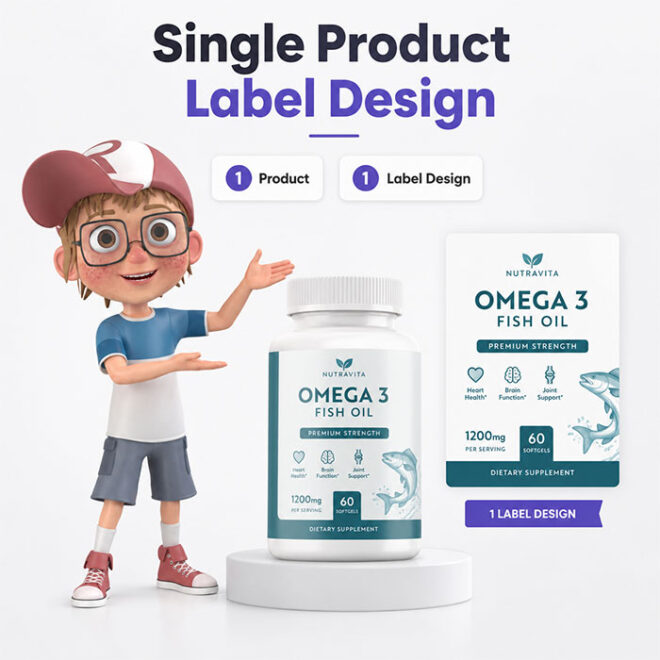 Product-Packaging-label-Design-Service-in-Hyderabad-Single-Product-Label-Design1