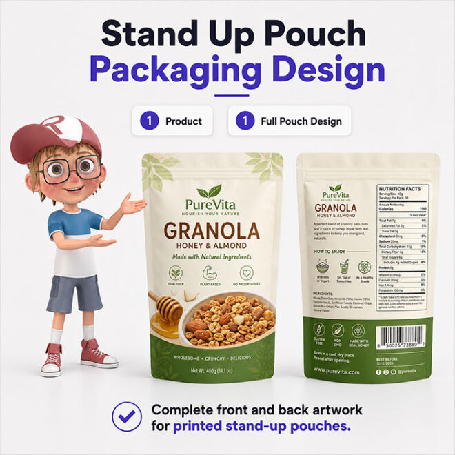 Product-Packaging-label-Design-Service-in-Hyderabad-Stand-Up-Pouch-Packaging-Design1