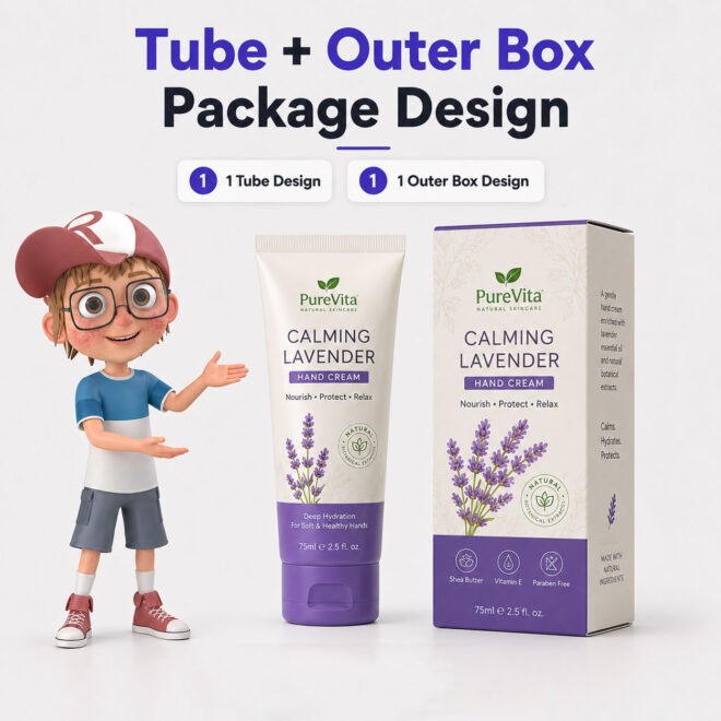 Product-Packaging-label-Design-Service-in-Hyderabad-Tube-+-Outer-Box-Package-Design