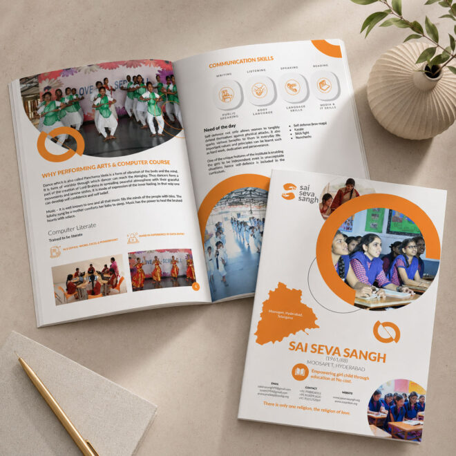 Sai-Seva-Sangh-Organization-Profile-Booklet-Design-Service-in-Hyderabad-2