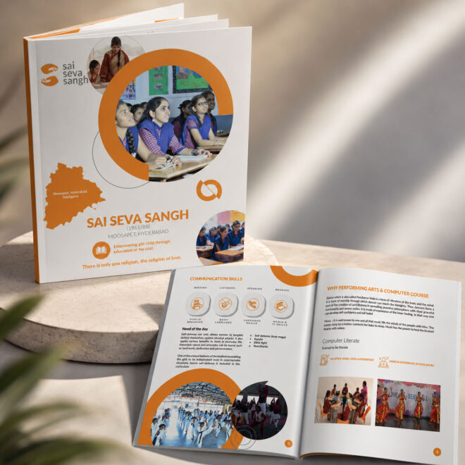 Sai-Seva-Sangh-Organization-Profile-Booklet-Design-Service-in-Hyderabad-3