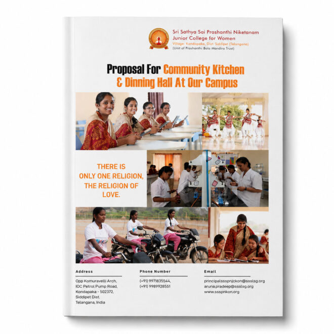 Sai-Seva-Sangh-Organization-Profile-new-Booklet-Design-Service-in-Hyderabad-1
