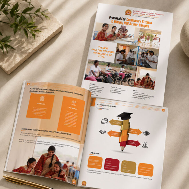 Sai-Seva-Sangh-Organization-Profile-new-Booklet-Design-Service-in-Hyderabad-2