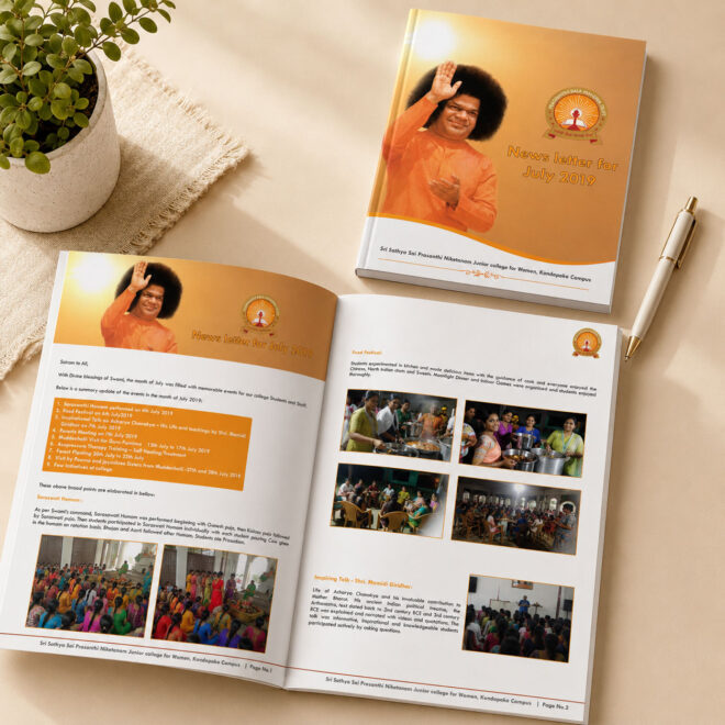 Sai-Seva-Sangh-Organization-Profile-very-new-Booklet-Design-Service-in-Hyderabad-2