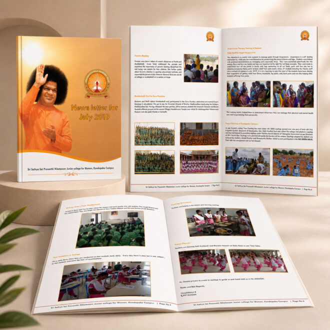 Sai-Seva-Sangh-Organization-Profile-very-new-Booklet-Design-Service-in-Hyderabad-3