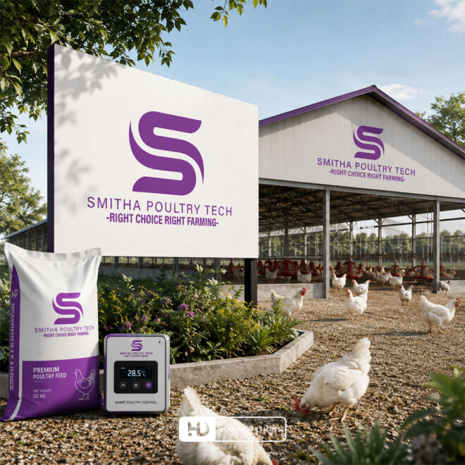 Smitha-Poultry-Tech-Poultry-Technology-Logo-Design-Service-in-Hyderabad-Monogram-Logo-Design-2