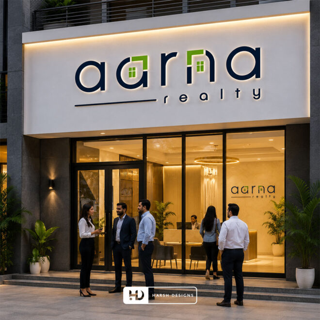 aarna-realty-real-estate-logo-design-hyderabad-construction-corporate-logo-design-service-2
