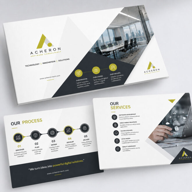 acheron-software-consultancy-it-company-profile-presentation-design-service-in-hyderabad-3