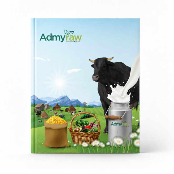 admyraw-dairy-products-catalogue-design-service-in-hyderabad-1
