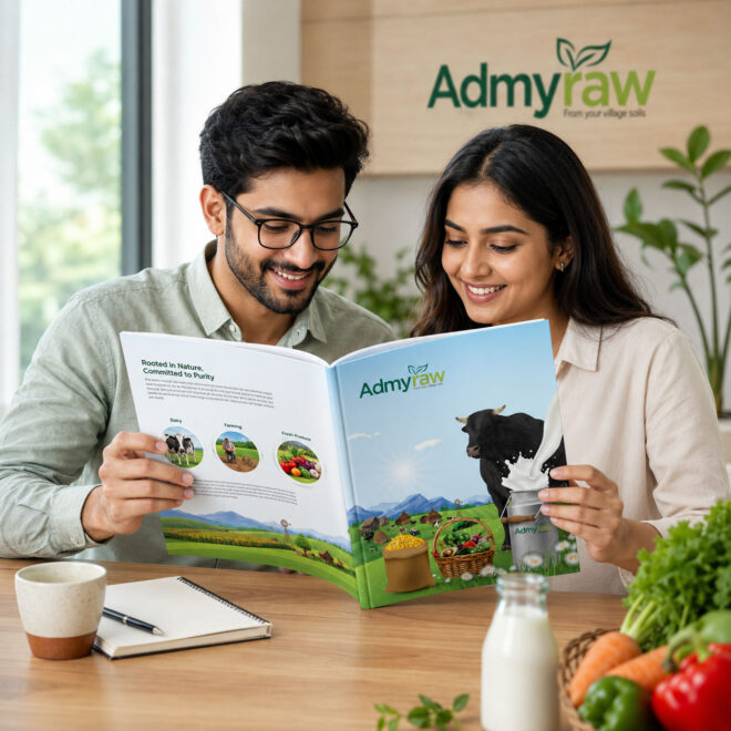 admyraw-dairy-products-catalogue-design-service-in-hyderabad-2