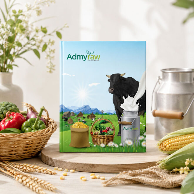 admyraw-dairy-products-catalogue-design-service-in-hyderabad-3