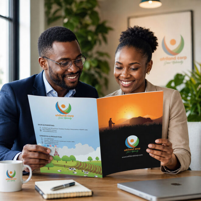 afriland-corp-agriculture-catalogue-design-service-in-hyderabad-2