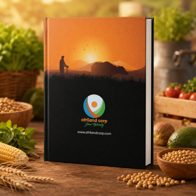 afriland-corp-agriculture-catalogue-design-service-in-hyderabad-3