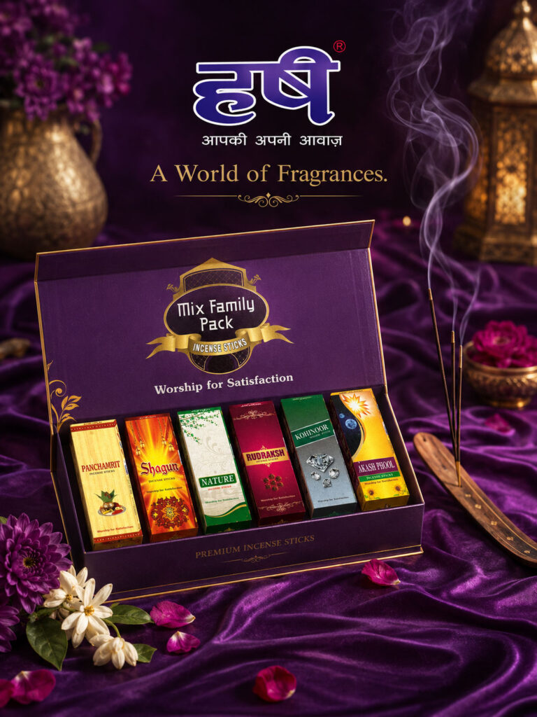 agarbatti-incense-sticks-social-media-marketing-in-hyderabad-smm-in-hyderabad-(1)